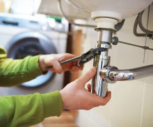 About Sewer Line Replacement Herriman, UT